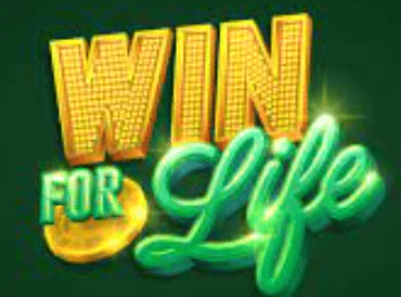 winforlife