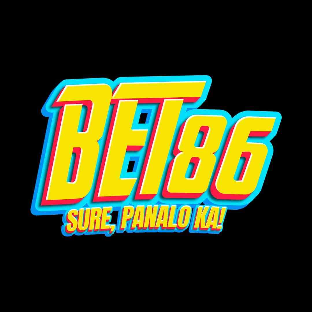 bet86 casino