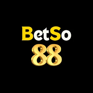 betso88