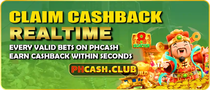 98phcash
