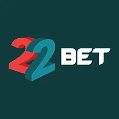 22BET