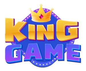 KINGGAME CASINO