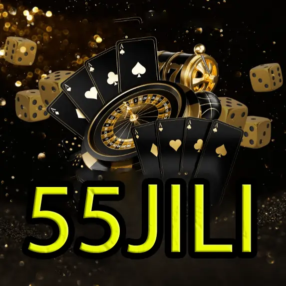 jili55