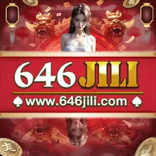 646jili