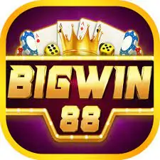 bigwin888