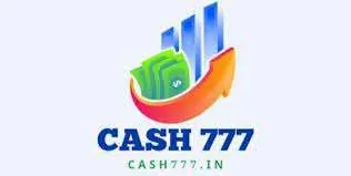 cash 777