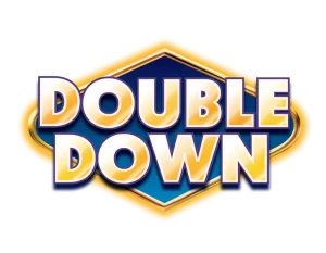 double down casino