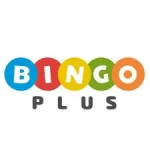 BINGOPLUS
