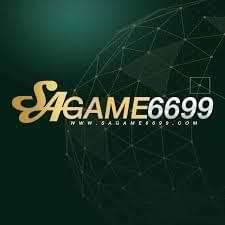 SAGAME6699