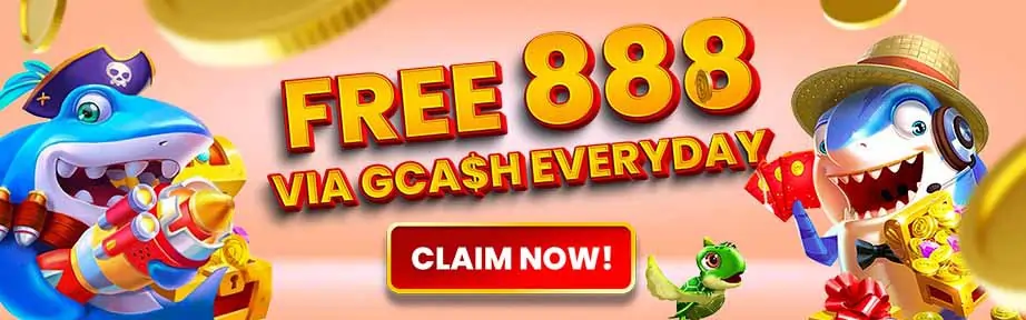 free credit casino