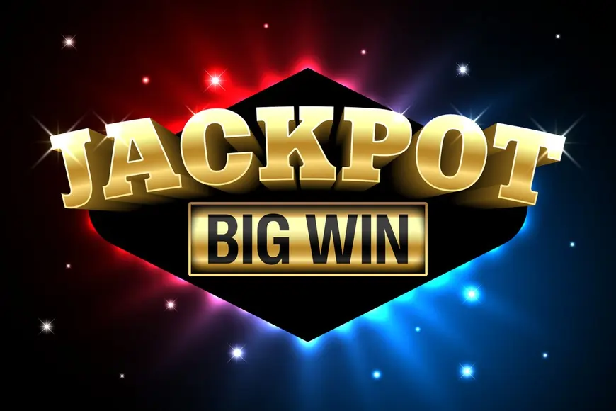 bigjackpot