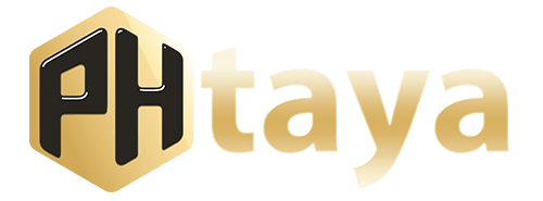 phtaya login 