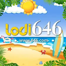 lodi646