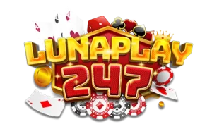 LUNAPLAY