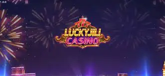 luckyjili slots