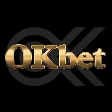 OKBET CASINO