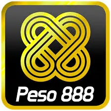 Peso888 Casino