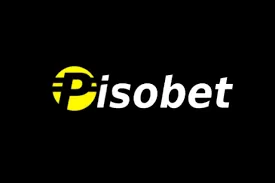 pisobet