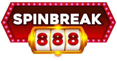 spinbreak888