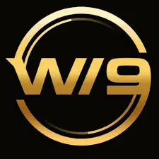 W19 Online Casino Login