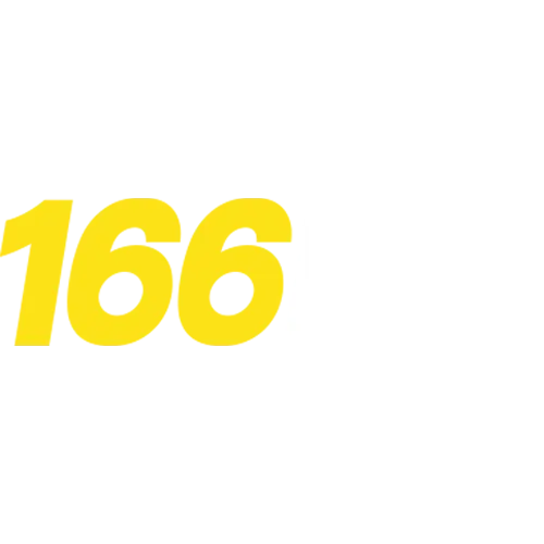 166bet