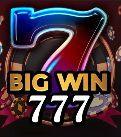 bigwin777