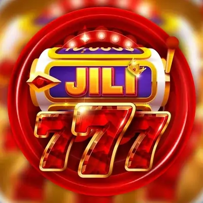 jili777 casino