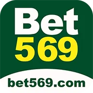 bet569