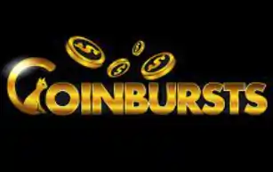 Coinbursts