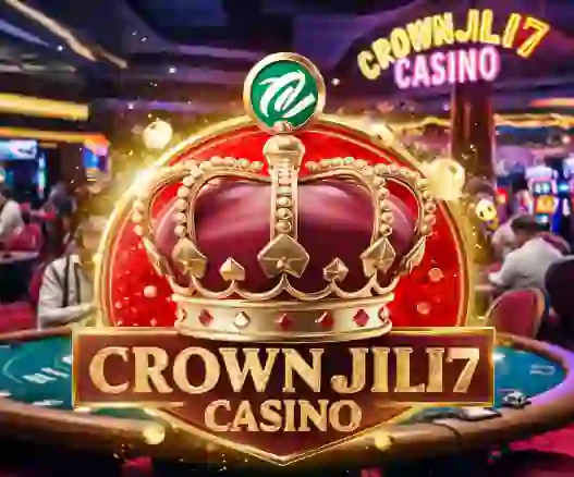 Crownjili7