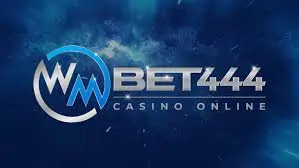 BET444