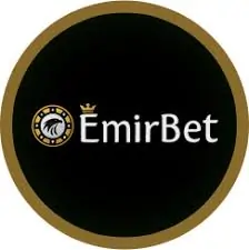 Emirbet