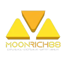 MOONRICH88