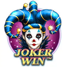 Jokerwin