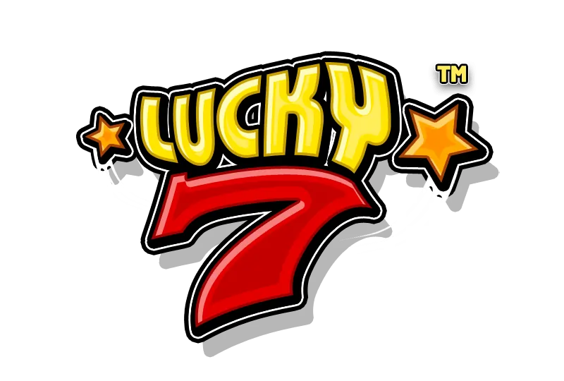 lucky 7 casino