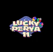 Lucky9perya