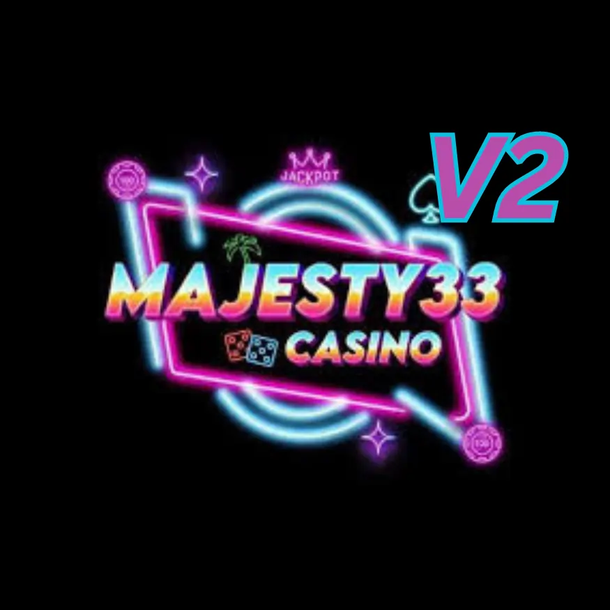 majesty33 v2