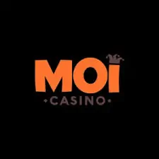 Moi Casino