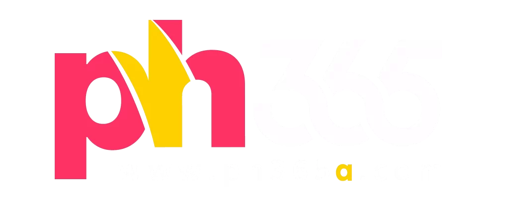 365ph