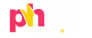 PH365 Casino Online Game