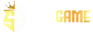 sigegame SLOT