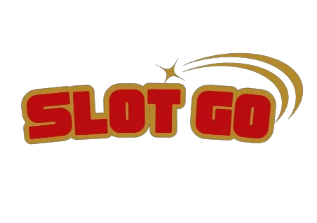 SLOTGO SLOT GO