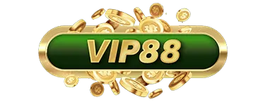 VIP88