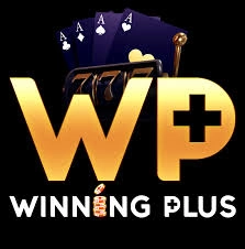 winningplus