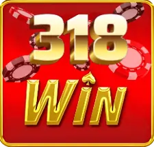 318win casino