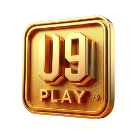 U9PLAY