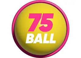 75Ball