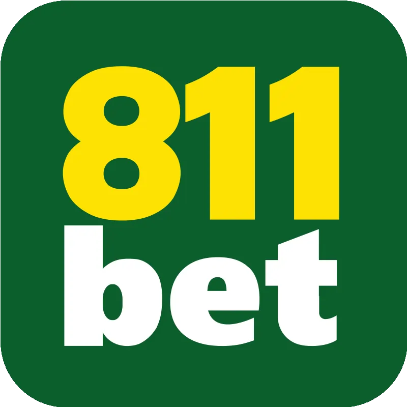 811bet