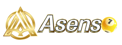 asenso casino asenso777 casino