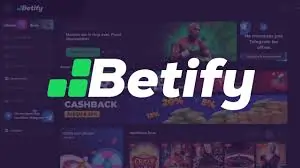 Betfy